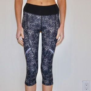 Legging
